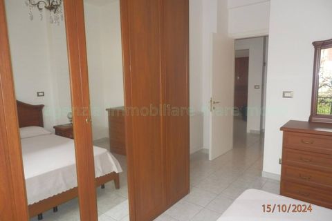 Lejlighed i Loano, Savona, Loano - € 450.000 | Ref: 4054 - foto 17