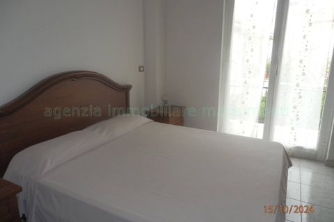 Lejlighed i Loano, Savona, Loano - € 450.000 | Ref: 4054 - foto 18