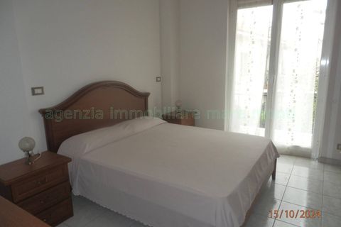 Lejlighed i Loano, Savona, Loano - € 450.000 | Ref: 4054 - foto 19