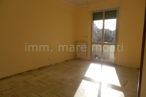 Lejlighed i Savona, Savona, Savona - € 186.000 | Ref: 4059 - foto 2