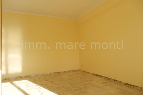 Lejlighed i Savona, Savona, Savona - € 186.000 | Ref: 4059 - foto 3