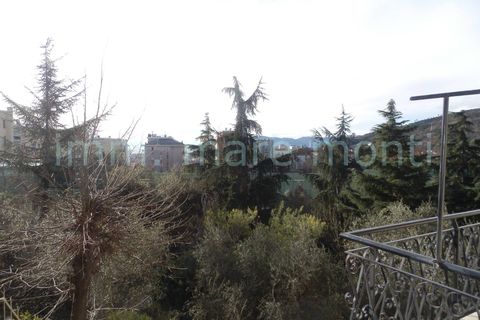 Lejlighed i Savona, Savona, Savona - € 186.000 | Ref: 4059 - foto 4