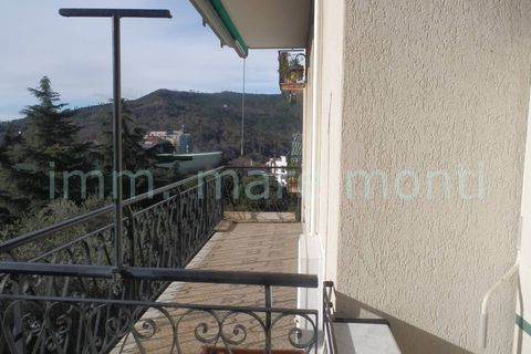 Lejlighed i Savona, Savona, Savona - € 186.000 | Ref: 4059 - foto 5