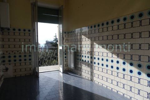 Lejlighed i Savona, Savona, Savona - € 186.000 | Ref: 4059 - foto 6
