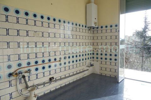 Lejlighed i Savona, Savona, Savona - € 186.000 | Ref: 4059 - foto 7