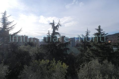 Lejlighed i Savona, Savona, Savona - € 186.000 | Ref: 4059 - foto 8