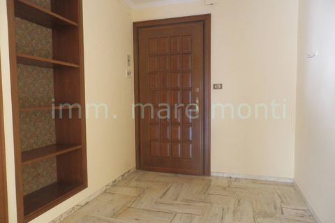 Lejlighed i Savona, Savona, Savona - € 186.000 | Ref: 4059 - foto 9