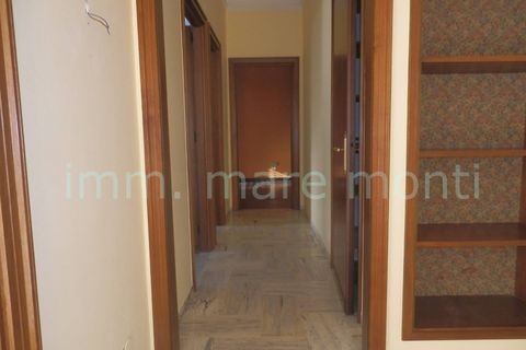 Lejlighed i Savona, Savona, Savona - € 186.000 | Ref: 4059 - foto 10