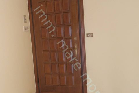 Lejlighed i Savona, Savona, Savona - € 186.000 | Ref: 4059 - foto 11