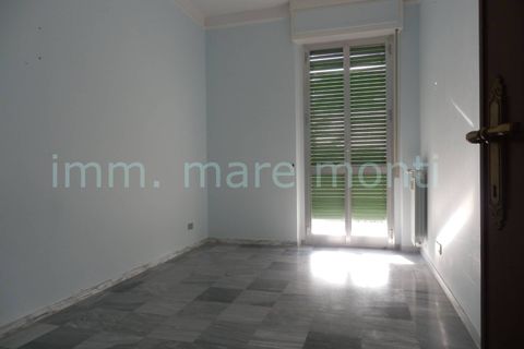 Lejlighed i Savona, Savona, Savona - € 186.000 | Ref: 4059 - foto 12