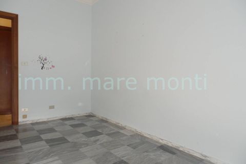 Lejlighed i Savona, Savona, Savona - € 186.000 | Ref: 4059 - foto 13