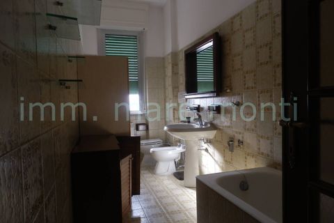 Lejlighed i Savona, Savona, Savona - € 186.000 | Ref: 4059 - foto 14