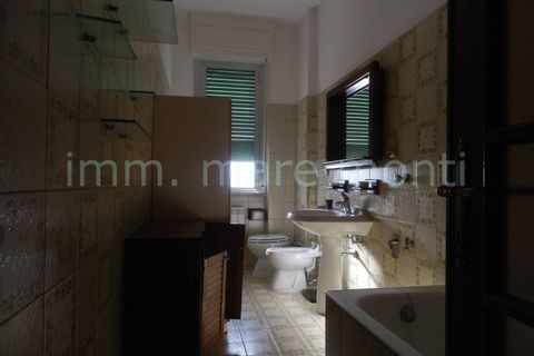 Lejlighed i Savona, Savona, Savona - € 186.000 | Ref: 4059 - foto 15