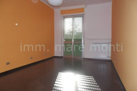 Lejlighed i Savona, Savona, Savona - € 186.000 | Ref: 4059 - foto 16