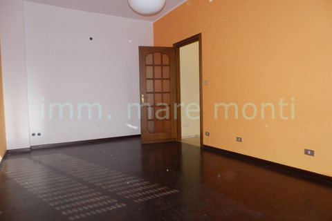 Lejlighed i Savona, Savona, Savona - € 186.000 | Ref: 4059 - foto 17