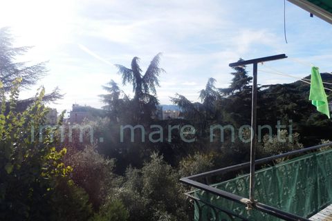 Lejlighed i Savona, Savona, Savona - € 186.000 | Ref: 4059 - foto 18