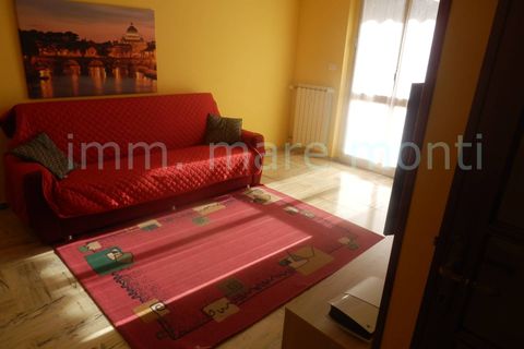 Lejlighed i Savona, Savona, Savona - € 186.000 | Ref: 4059 - foto 19
