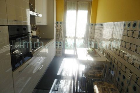 Lejlighed i Savona, Savona, Savona - € 186.000 | Ref: 4059 - foto 20