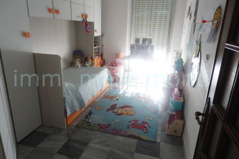 Lejlighed i Savona, Savona, Savona - € 186.000 | Ref: 4059 - foto 21