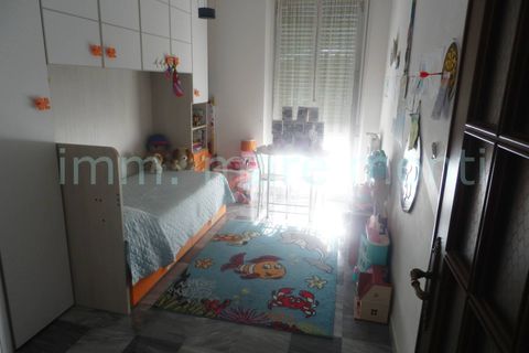 Lejlighed i Savona, Savona, Savona - € 186.000 | Ref: 4059 - foto 22