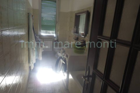 Lejlighed i Savona, Savona, Savona - € 186.000 | Ref: 4059 - foto 23