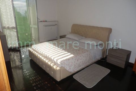 Lejlighed i Savona, Savona, Savona - € 186.000 | Ref: 4059 - foto 24