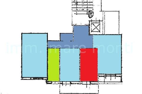 Lejlighed i Savona, Savona, Savona - € 186.000 | Ref: 4059 - foto 25