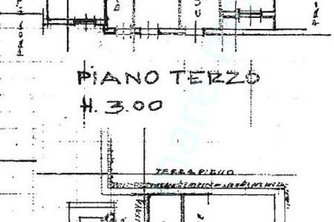 Lejlighed i Savona, Savona, Savona - € 186.000 | Ref: 4059 - foto 26