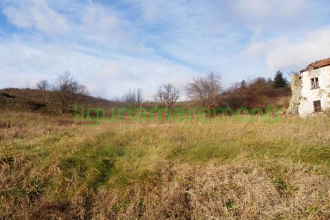 Landejendom i Mioglia, Savona, Mioglia - € 26.000 | Ref: 4063 - foto 4