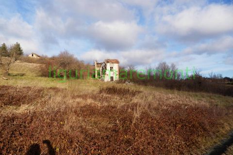 Landejendom i Mioglia, Savona, Mioglia - € 26.000 | Ref: 4063 - foto 10