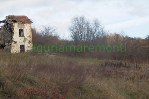 Landejendom i Mioglia, Savona, Mioglia - € 26.000 | Ref: 4063 - foto 14