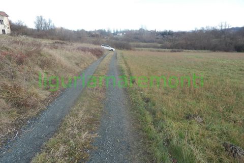 Landejendom i Mioglia, Savona, Mioglia - € 26.000 | Ref: 4063 - foto 16