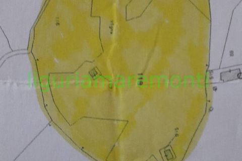 Landejendom i Mioglia, Savona, Mioglia - € 26.000 | Ref: 4063 - foto 17