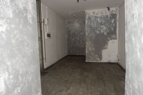 Erhvervsejendom i Savona, Savona, Savona - € 68.000 | Ref: 1510 - foto 5