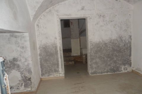 Erhvervsejendom i Savona, Savona, Savona - € 68.000 | Ref: 1510 - foto 6