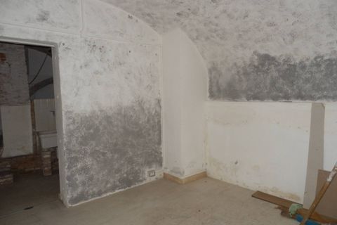 Erhvervsejendom i Savona, Savona, Savona - € 68.000 | Ref: 1510 - foto 7