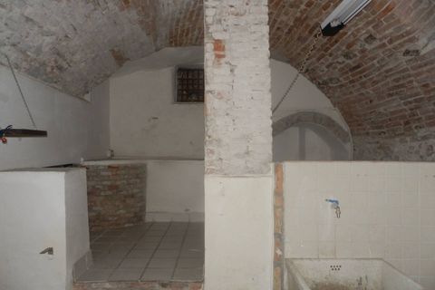 Erhvervsejendom i Savona, Savona, Savona - € 68.000 | Ref: 1510 - foto 8
