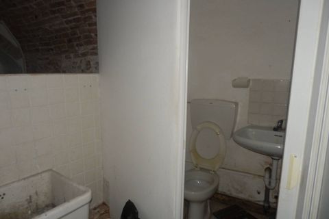 Erhvervsejendom i Savona, Savona, Savona - € 68.000 | Ref: 1510 - foto 9