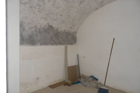 Erhvervsejendom i Savona, Savona, Savona - € 68.000 | Ref: 1510 - foto 10
