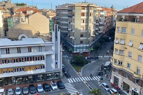 Lejlighed i Savona, Savona, Savona - € 420.000 | Ref: 1810 - foto 1
