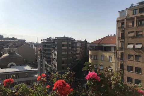 Lejlighed i Savona, Savona, Savona - € 420.000 | Ref: 1810 - foto 3