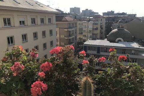 Lejlighed i Savona, Savona, Savona - € 420.000 | Ref: 1810 - foto 4