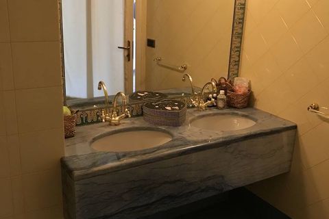 Lejlighed i Savona, Savona, Savona - € 420.000 | Ref: 1810 - foto 7