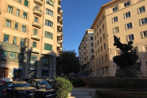 Lejlighed i Savona, Savona, Savona - € 420.000 | Ref: 1810 - foto 8