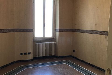 Lejlighed i Savona, Savona, Savona - € 420.000 | Ref: 1810 - foto 10