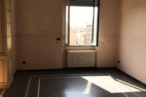 Lejlighed i Savona, Savona, Savona - € 420.000 | Ref: 1810 - foto 12