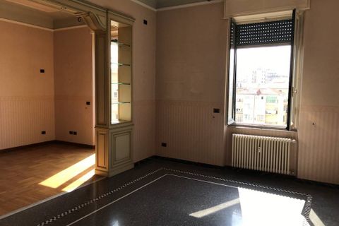 Lejlighed i Savona, Savona, Savona - € 420.000 | Ref: 1810 - foto 13