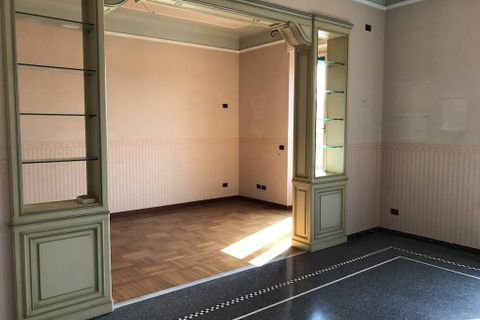Lejlighed i Savona, Savona, Savona - € 420.000 | Ref: 1810 - foto 14