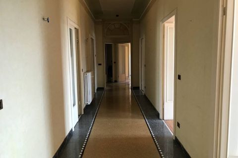 Lejlighed i Savona, Savona, Savona - € 420.000 | Ref: 1810 - foto 16