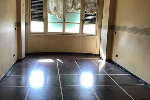 Lejlighed i Savona, Savona, Savona - € 420.000 | Ref: 1810 - foto 17